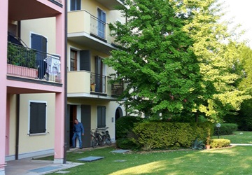 properties-1